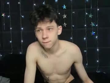 rimmopacq from Chaturbate