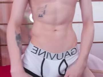 rimmopacq from Chaturbate