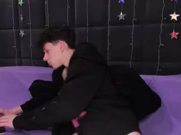 rimmopacq from Chaturbate