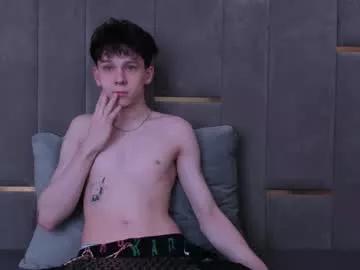 rimmopacq from Chaturbate