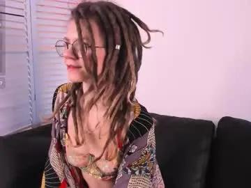 rin_skylar from Chaturbate is Freechat