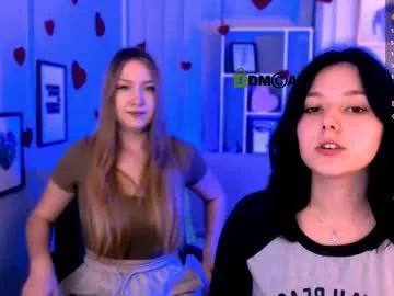 rina_honey from Chaturbate is Freechat