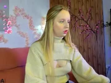 rina_panic from Chaturbate is Freechat