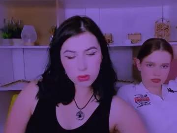 rina_roo from Chaturbate is Freechat