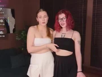 rinalinton from Chaturbate is Freechat