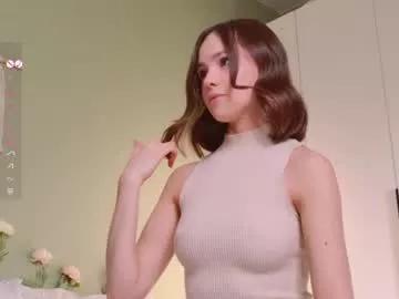 rinassecret from Chaturbate is Freechat
