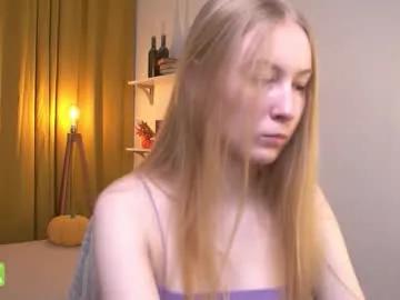 rinavi from Chaturbate is Freechat