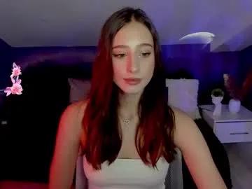 rioestrella from Chaturbate is Freechat
