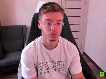 rishu_ from Chaturbate is Freechat