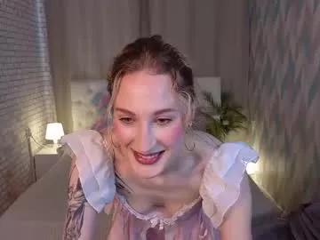 ritamelly from Chaturbate is Freechat