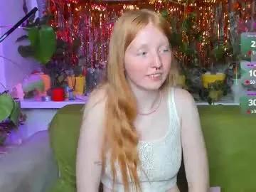 ritasweety18 from Chaturbate is Freechat