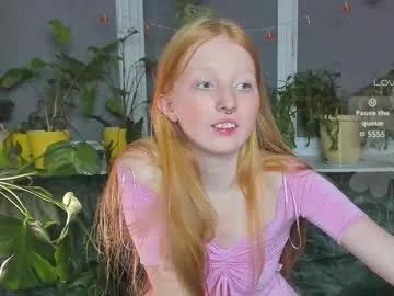 ritasweety18 from Chaturbate is Freechat