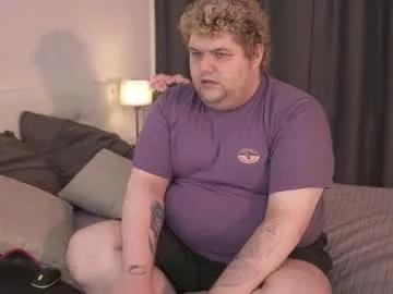 riven_miller from Chaturbate is Freechat