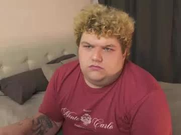 riven_miller from Chaturbate is Freechat