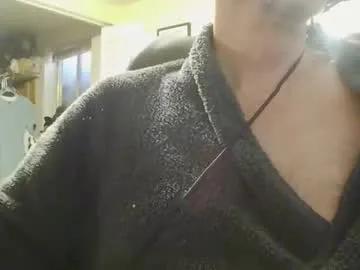 rivergg from Chaturbate is Freechat