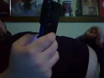 riverjackson740 from Chaturbate is Freechat