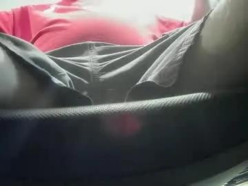 rivermen74 from Chaturbate is Freechat