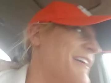 rjeanr from Chaturbate is Freechat