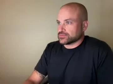 roadking1122 from Chaturbate is Freechat