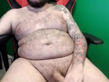 roarr52 from Chaturbate