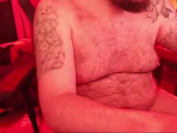 roarr52 from Chaturbate