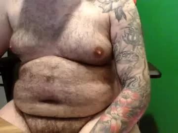 roarr52 from Chaturbate