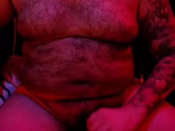 roarr52 from Chaturbate