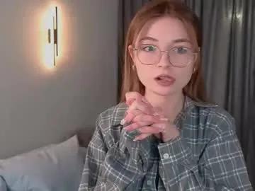 robert_richardss from Chaturbate is Freechat