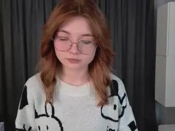 robert_richardss from Chaturbate is Freechat