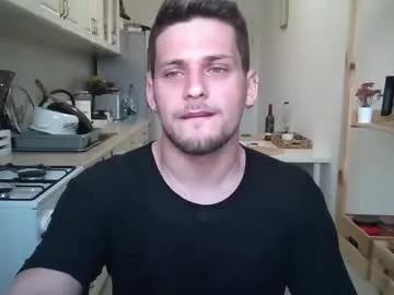 roberto_twink1 from Chaturbate is Freechat