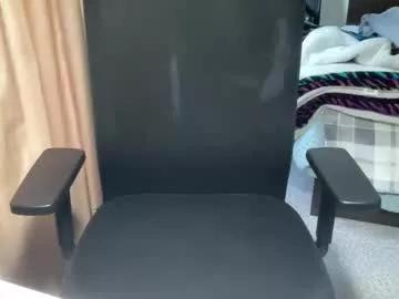 robertwinkspain from Chaturbate is Freechat