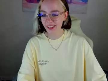 rockett_bunny from Chaturbate is Freechat