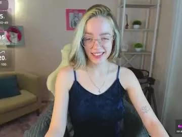 rockett_bunny from Chaturbate is Freechat