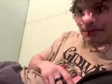 rockeylo99 from Chaturbate is Freechat