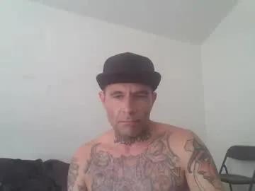 rockhard_cockstar from Chaturbate is Freechat