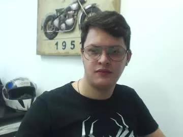 rockny03 from Chaturbate
