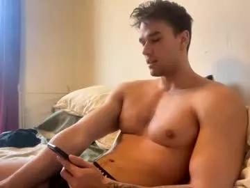 rockstar21r from Chaturbate is Freechat