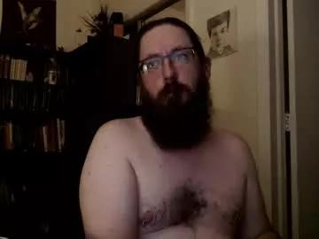 rockydanger from Chaturbate is Freechat