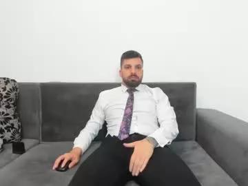 rockynastratin from Chaturbate is Freechat