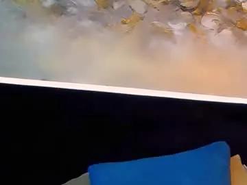 roddy_riss from Chaturbate is Freechat