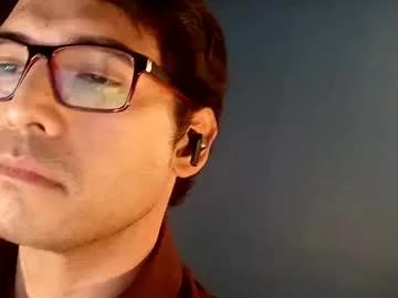 roddyxav from Chaturbate