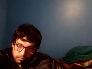 roddyxav from Chaturbate