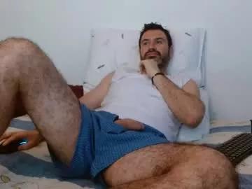 rodher81 from Chaturbate is Freechat