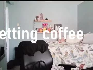 rokco_ from Chaturbate is Freechat