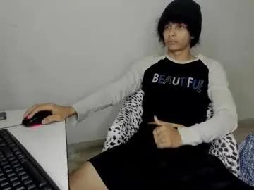 rolling_05 from Chaturbate is Freechat