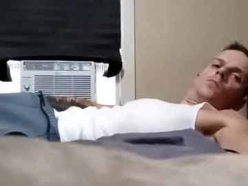 rollinhard2525 from Chaturbate is Freechat