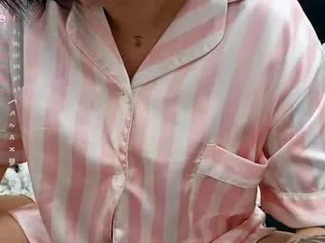 romeliahastert from Chaturbate is Freechat