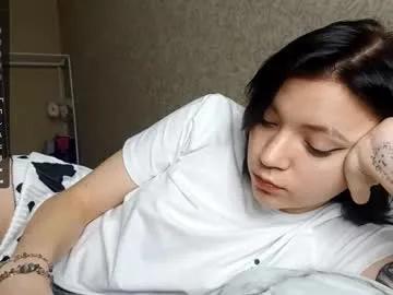 romeliahastert from Chaturbate is Freechat