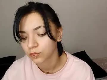romeliahastert from Chaturbate is Freechat