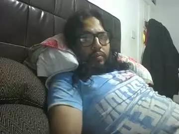 romeoisnotperfectbuthetries from Chaturbate is Freechat